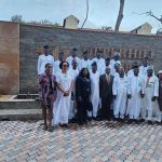 KENYA – NIGERIA BILATERAL RELATIONS