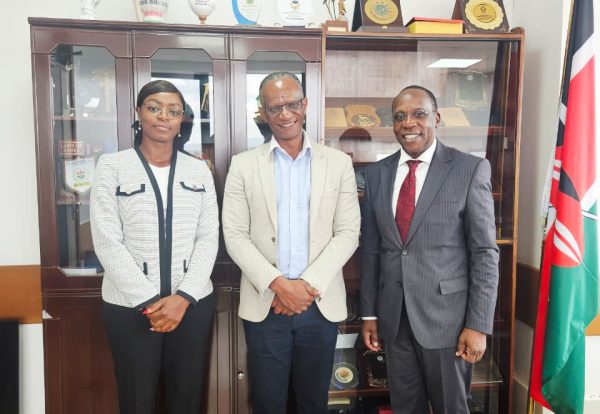 WhatsApp Image 2025-10-09 at 13.34.23_dc93f3cb