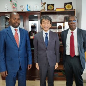 G5-URTaWcAEAikW G5-URTaWcAEAikW