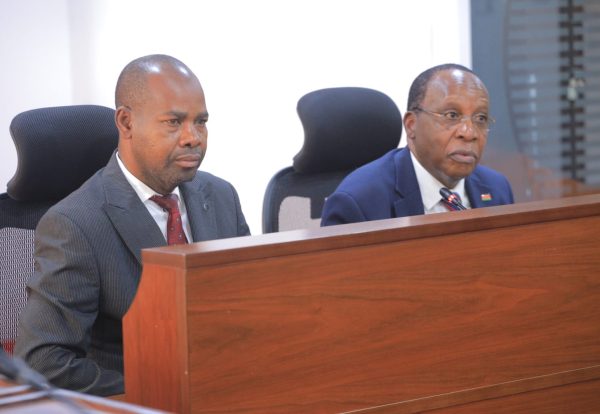 WhatsApp Image 2025-11-13 at 13.53.20_6b9ed06b