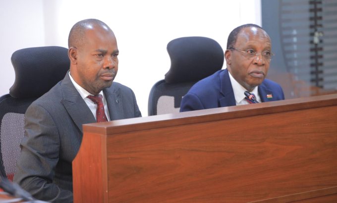 WhatsApp Image 2025-11-13 at 13.53.20_6b9ed06b