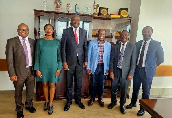 WhatsApp Image 2025-11-19 at 09.54.27_6b73d2c0