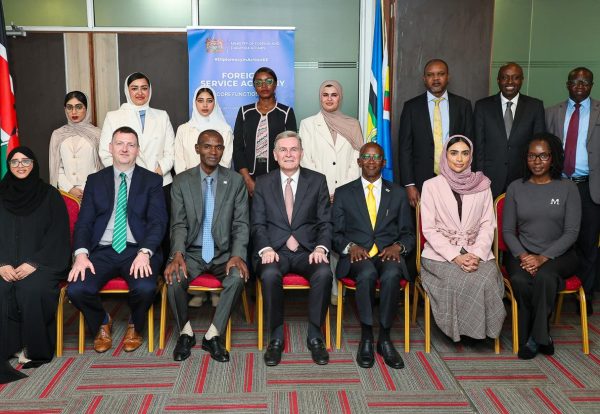 WhatsApp Image 2025-11-26 at 21.09.47_045a5d4a