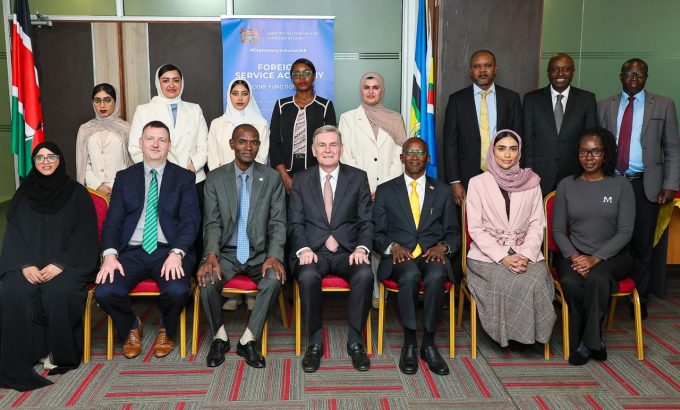 WhatsApp Image 2025-11-26 at 21.09.47_045a5d4a