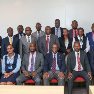 HAUsPFBaYAA2gJu HAUsPFBaYAA2gJu