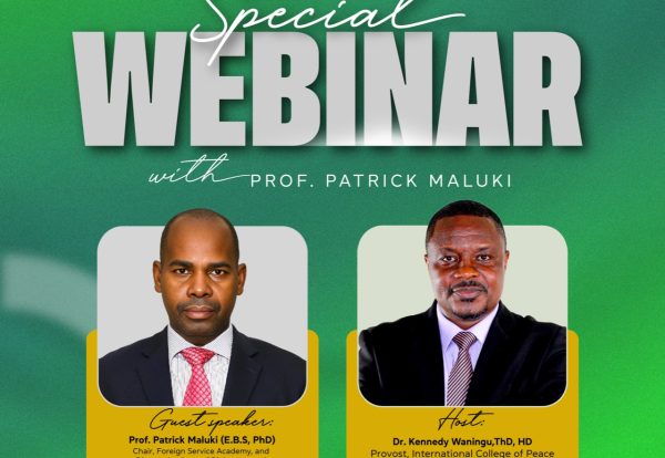 WhatsApp Image 2026-03-18 at 12.06.14 PM