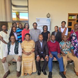 WhatsApp Image 2026-03-17 at 12.34.30 PM