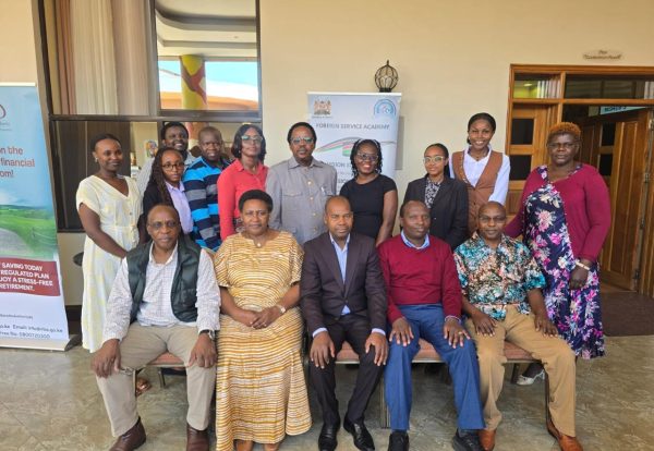 WhatsApp Image 2026-03-17 at 12.34.30 PM