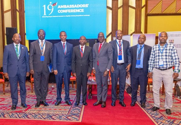 WhatsApp Image 2026-03-29 at 17.45.53 (1)