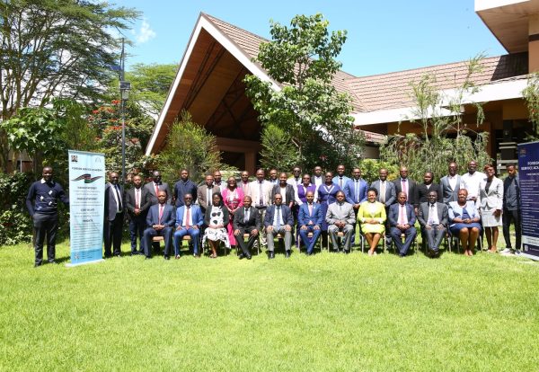 WhatsApp Image 2026-04-07 at 6.27.33 PM